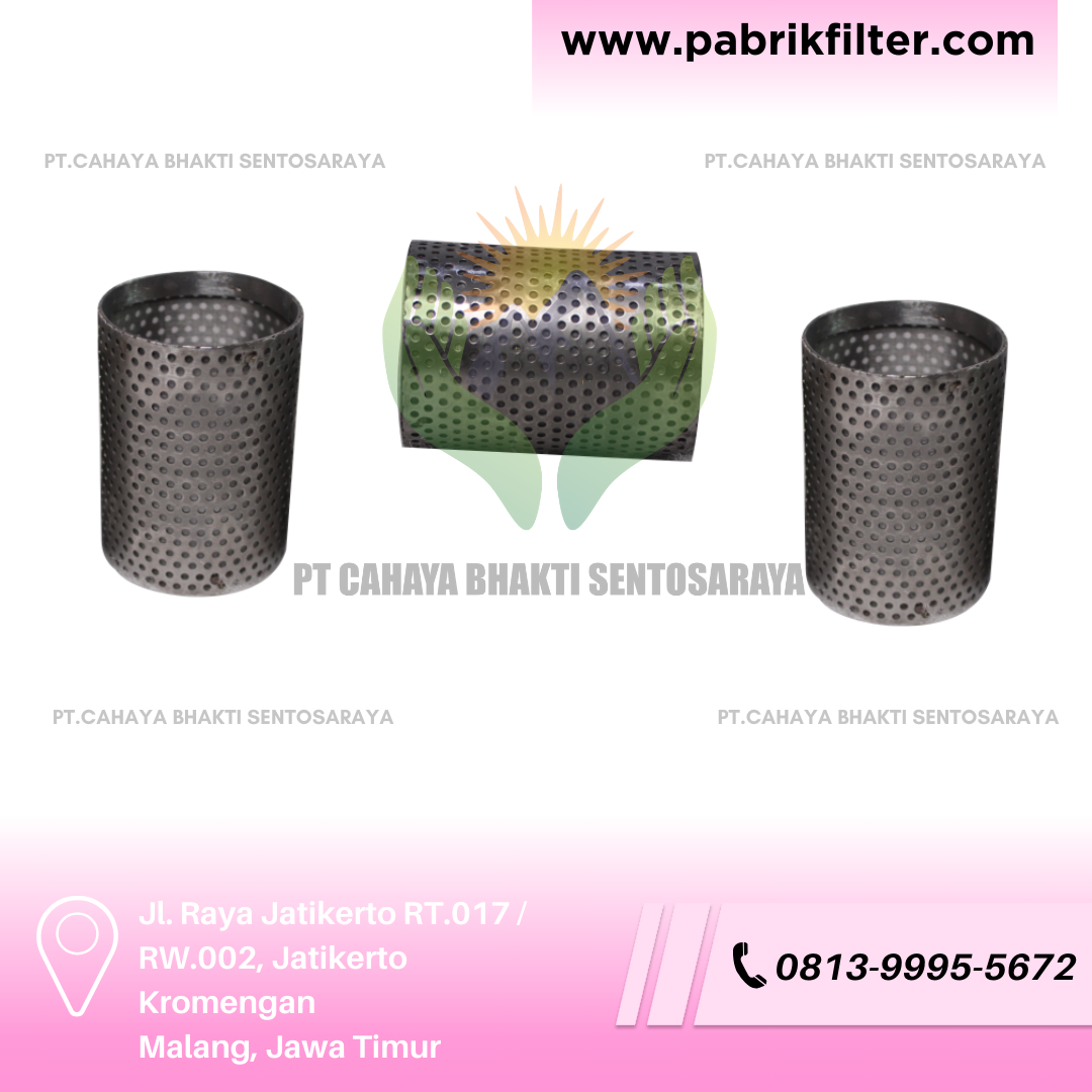 www.pabrikfilter.com - 2023-09-08T095921.405