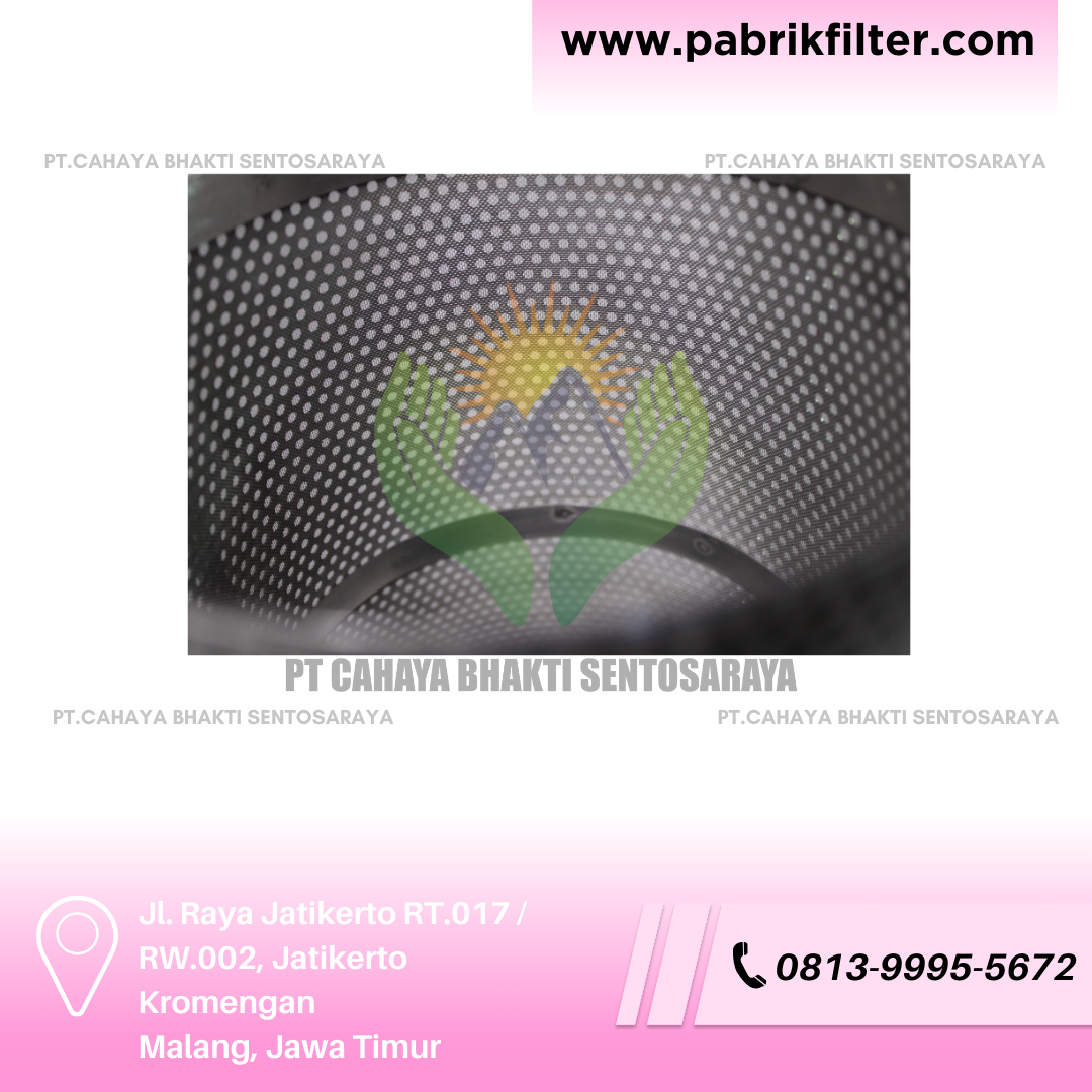 www.pabrikfilter.com - 2023-09-08T100442.534