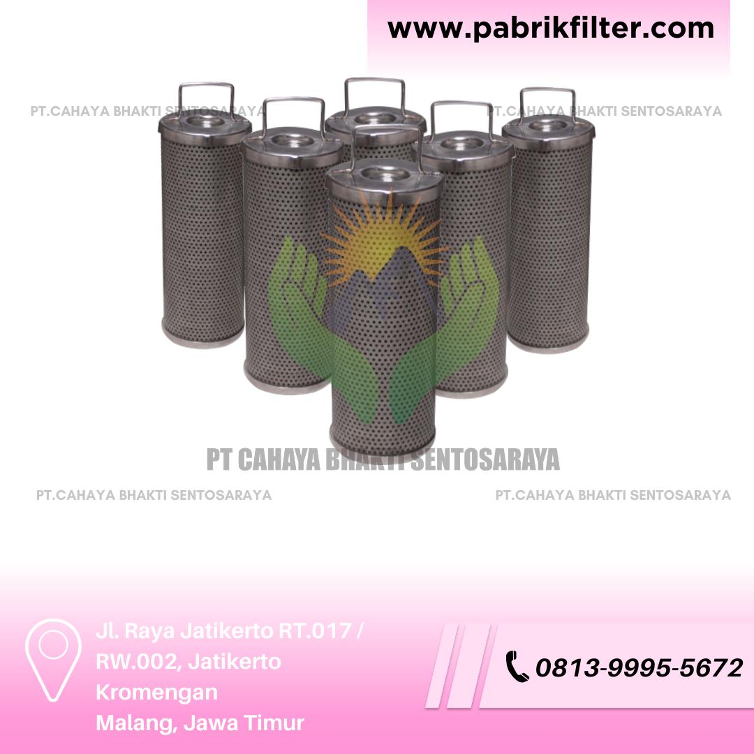 www.pabrikfilter.com - 2023-09-08T111918.882
