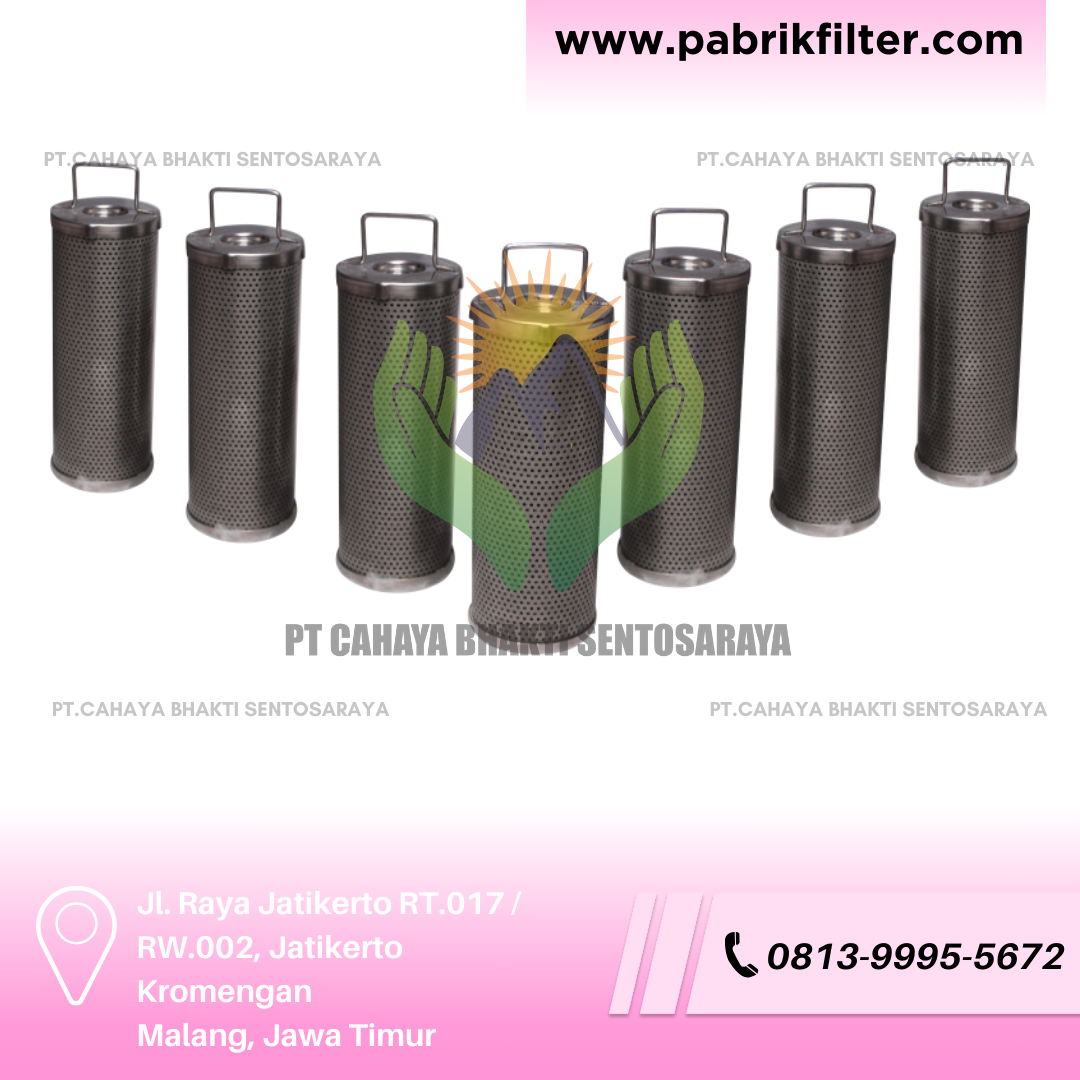 www.pabrikfilter.com - 2023-09-08T113446.040liquid