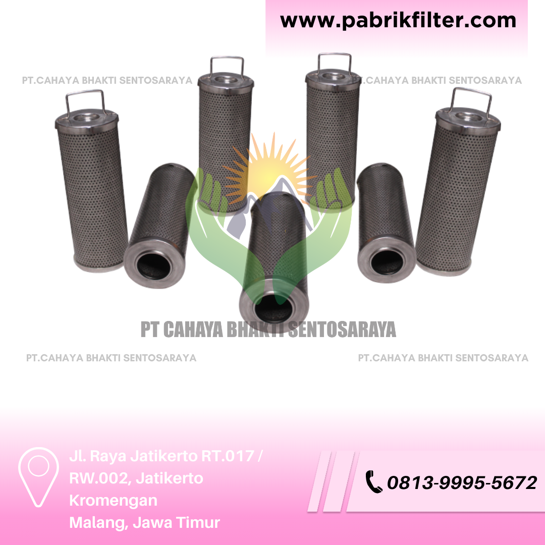 www.pabrikfilter.com - 2023-09-08T113539.636