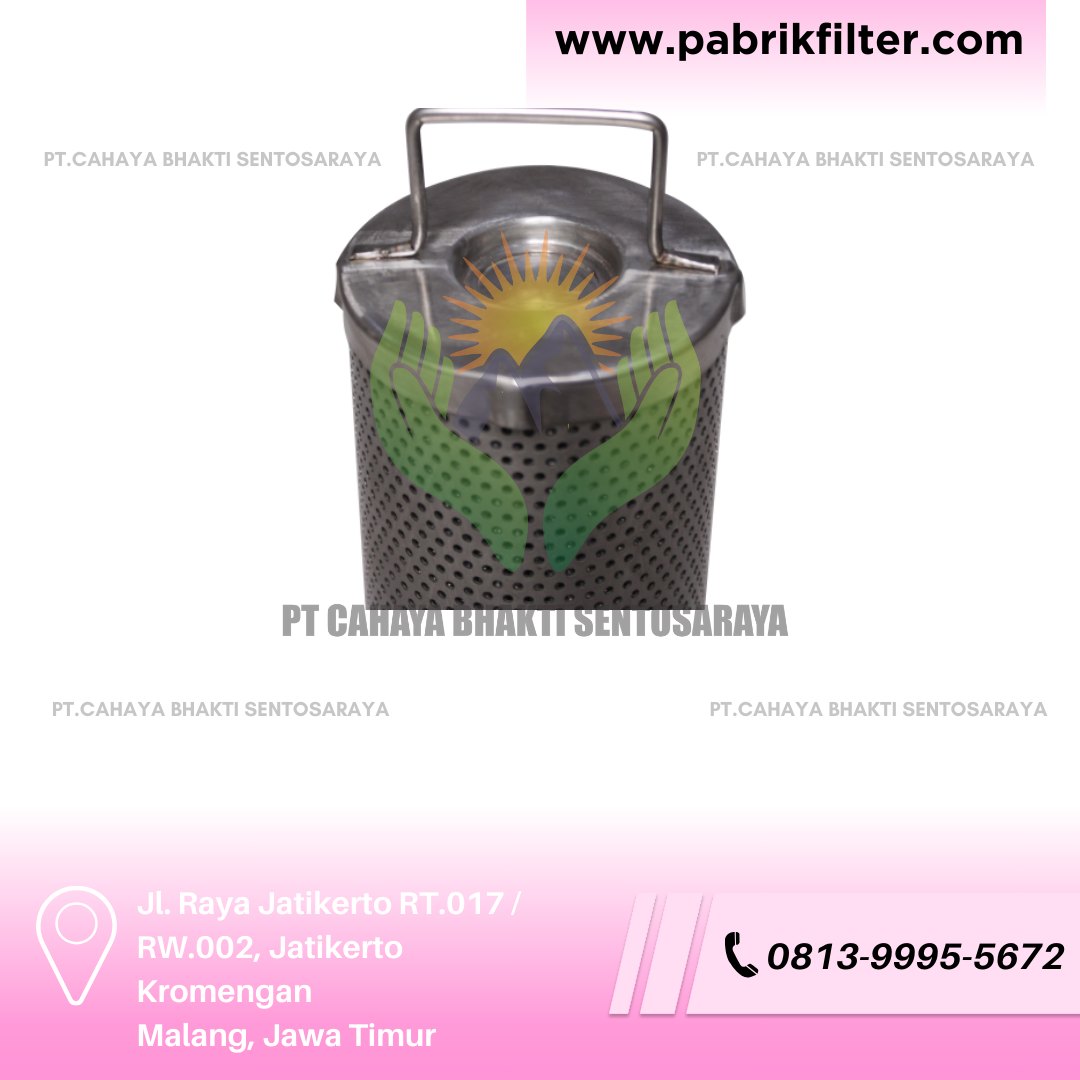 www.pabrikfilter.com - 2023-09-08T113901.179