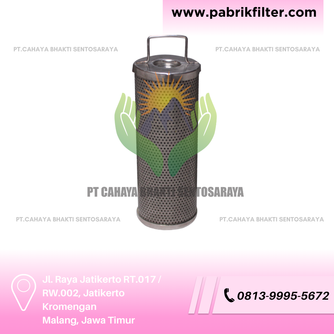 www.pabrikfilter.com - 2023-09-08T114001.008