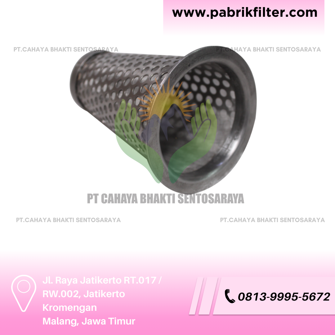 www.pabrikfilter.com - 2023-09-08T132324.065