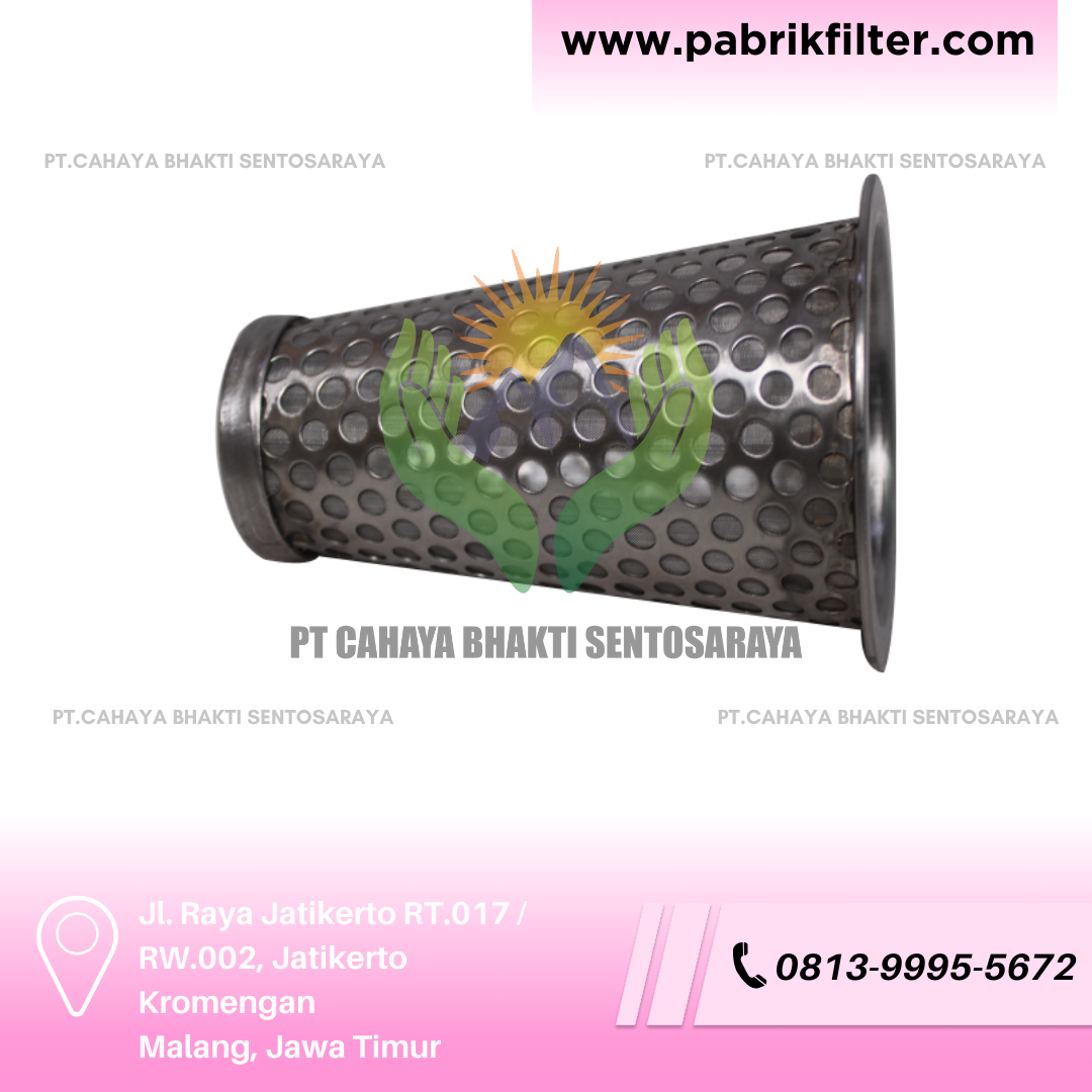 www.pabrikfilter.com - 2023-09-08T133331.753