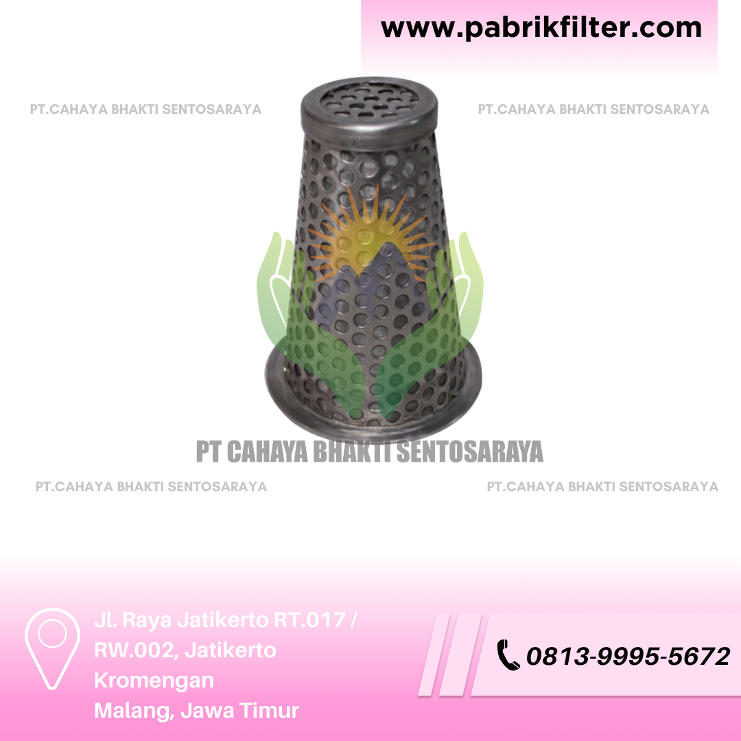 www.pabrikfilter.com - 2023-09-08T133500.410