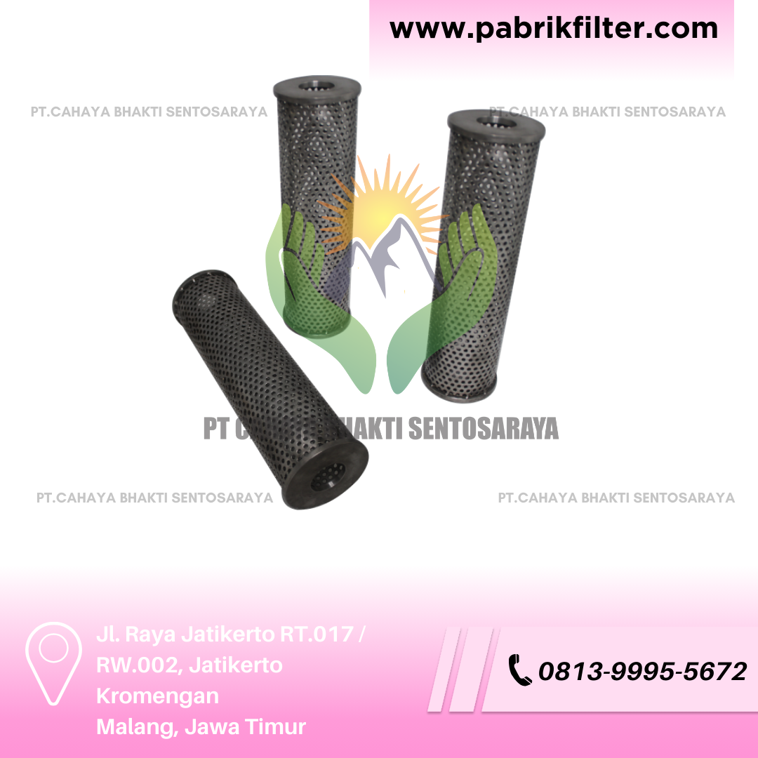 www.pabrikfilter.com - 2023-09-08T133949.983