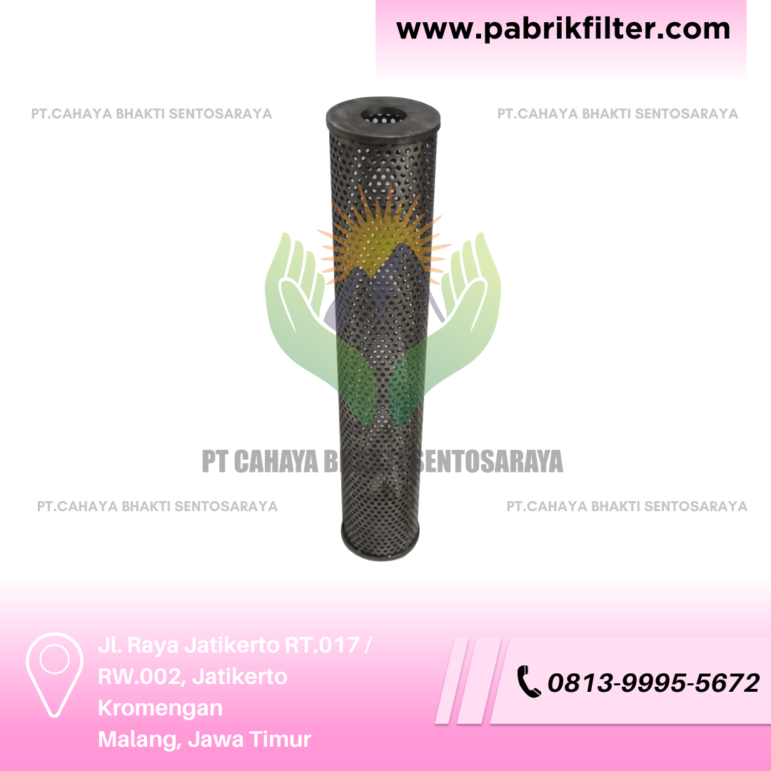 www.pabrikfilter.com - 2023-09-08T134222.529