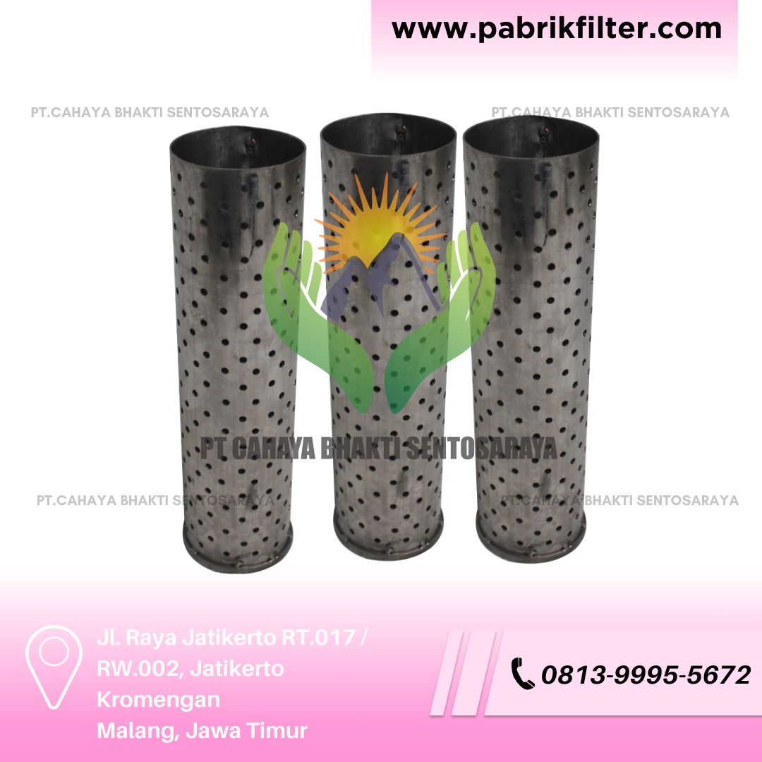 www.pabrikfilter.com - 2023-09-08T134809.821