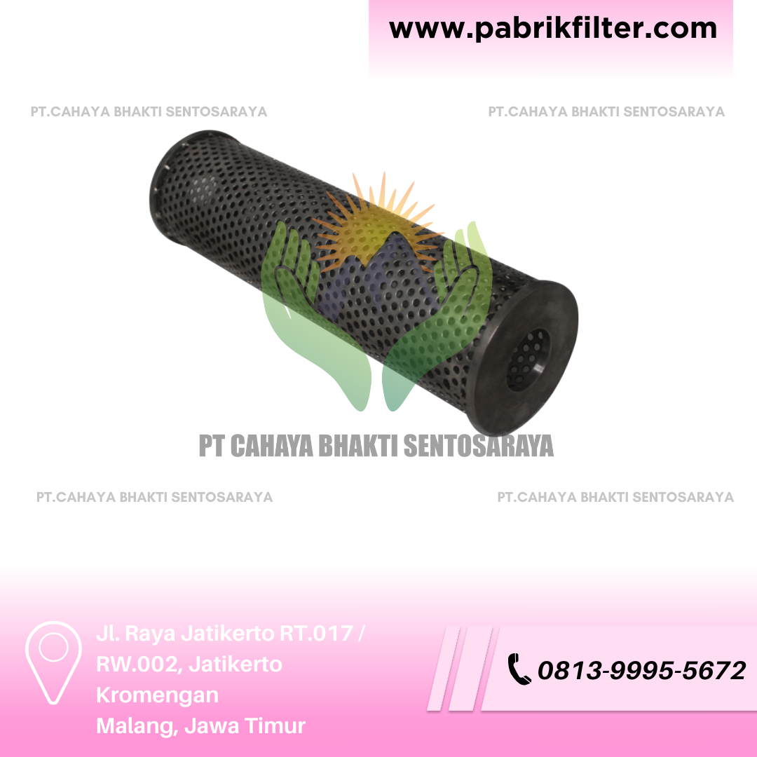 www.pabrikfilter.com - 2023-09-08T135643.321