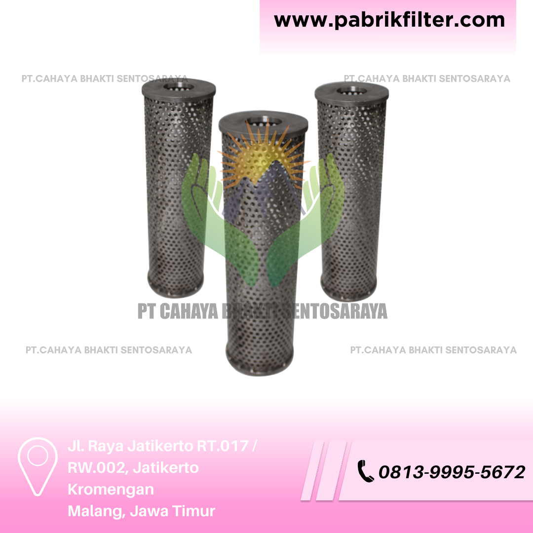www.pabrikfilter.com - 2023-09-08T140808.685
