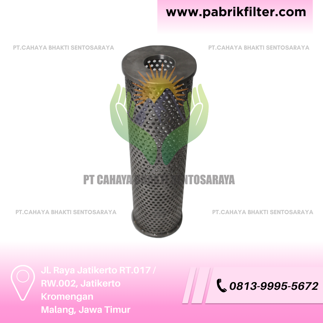 www.pabrikfilter.com - 2023-09-08T141921.028