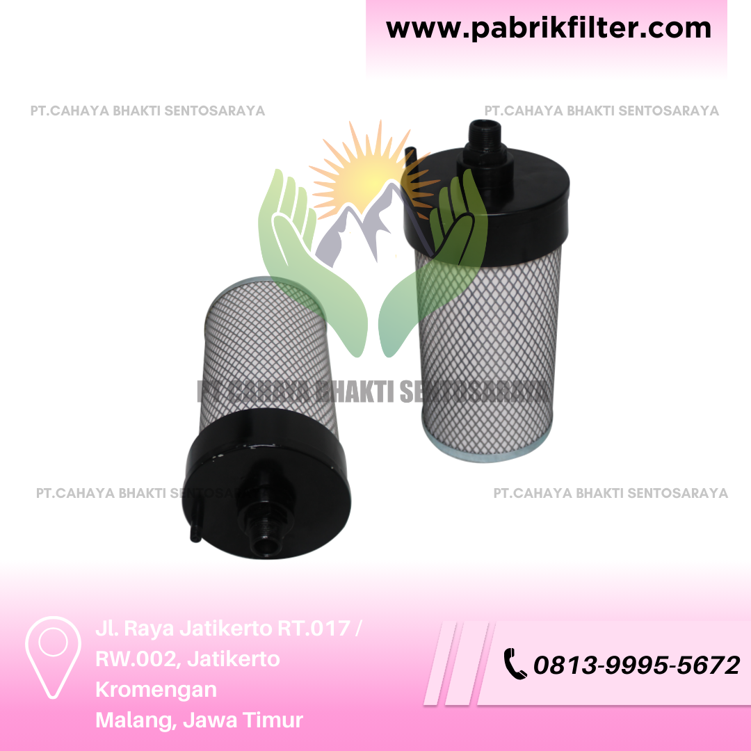 www.pabrikfilter.com - 2023-09-08T143143.655