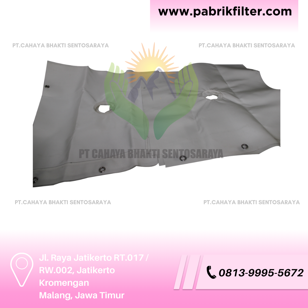 www.pabrikfilter.com - 2023-09-08T143740.519