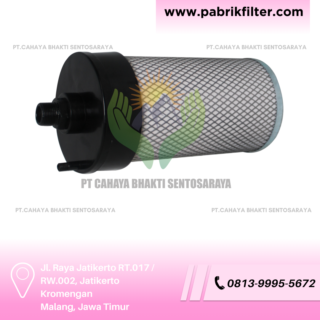 www.pabrikfilter.com - 2023-09-08T150545.209