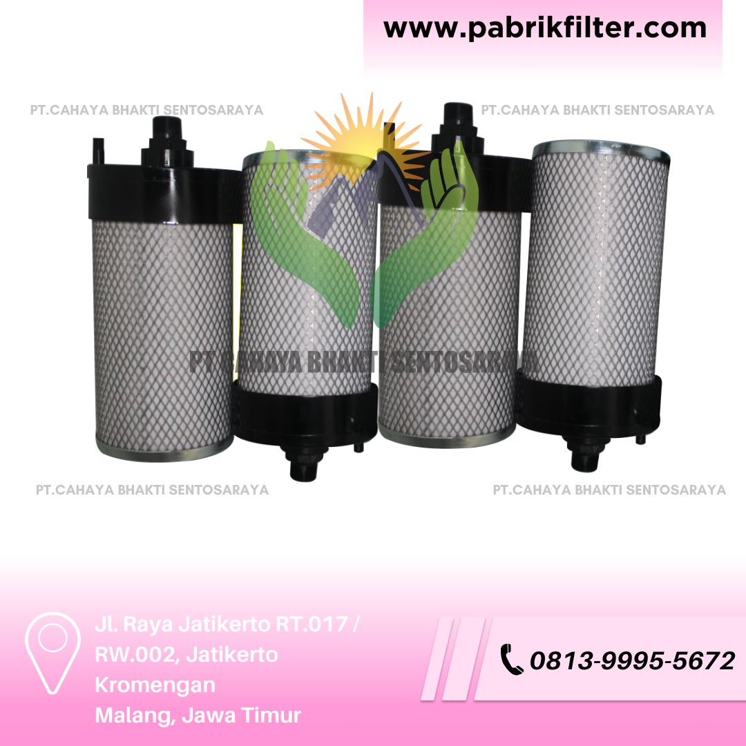 www.pabrikfilter.com - 2023-09-08T150957.004