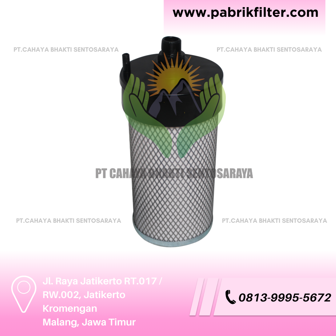www.pabrikfilter.com - 2023-09-08T152218.851