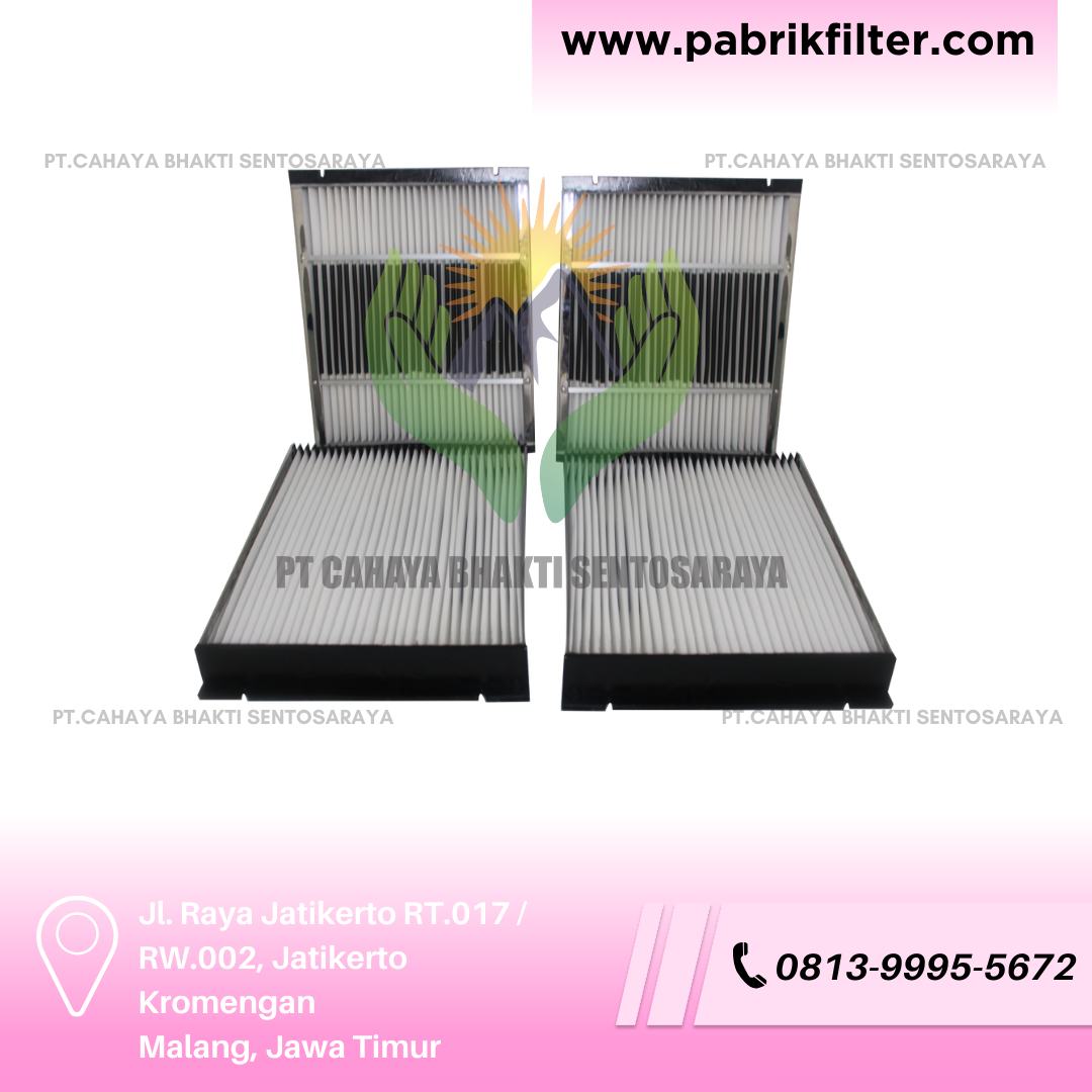 www.pabrikfilter.com - 2023-09-08T160932.467
