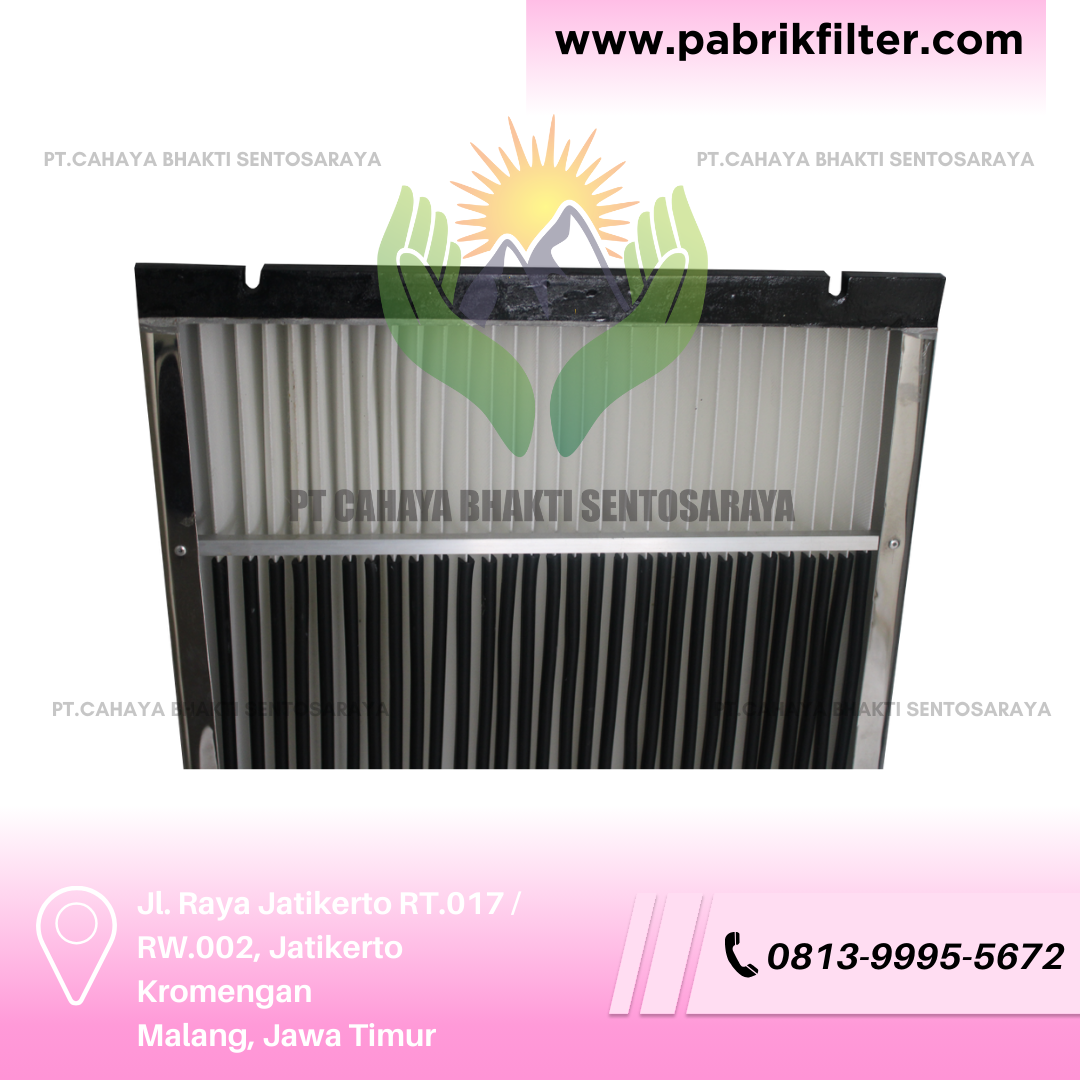 www.pabrikfilter.com - 2023-09-08T161114.914