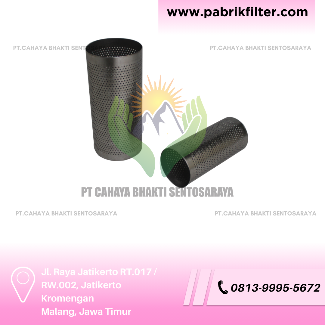 www.pabrikfilter.com - 2023-09-08T161704.583