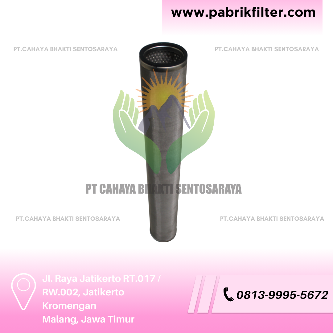 www.pabrikfilter.com - 2023-09-08T161937.091