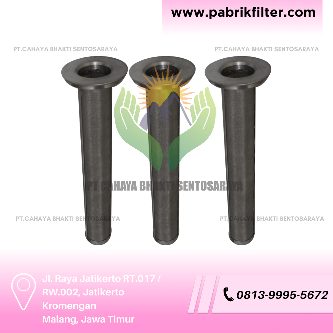 www.pabrikfilter.com - 2023-09-08T162958.846