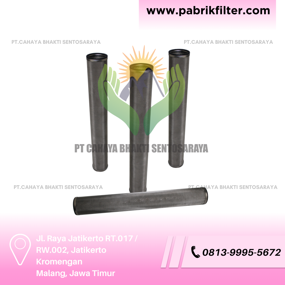 www.pabrikfilter.com - 2023-09-09T075400.846