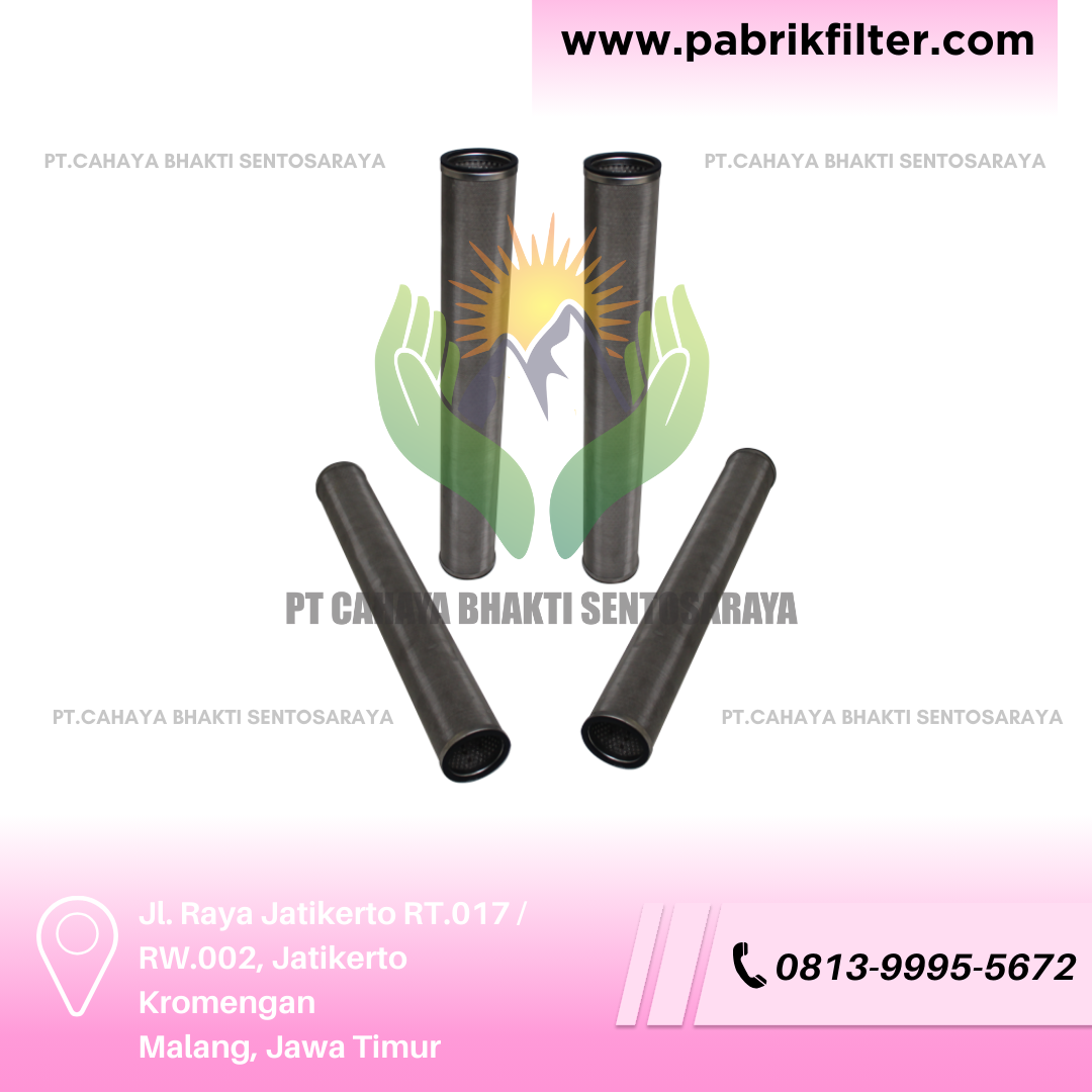www.pabrikfilter.com - 2023-09-09T075814.659