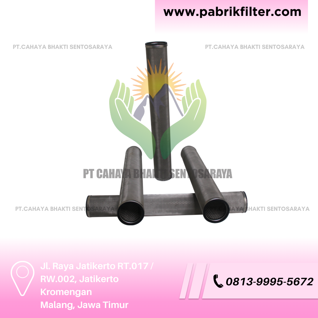 www.pabrikfilter.com - 2023-09-09T081114.395
