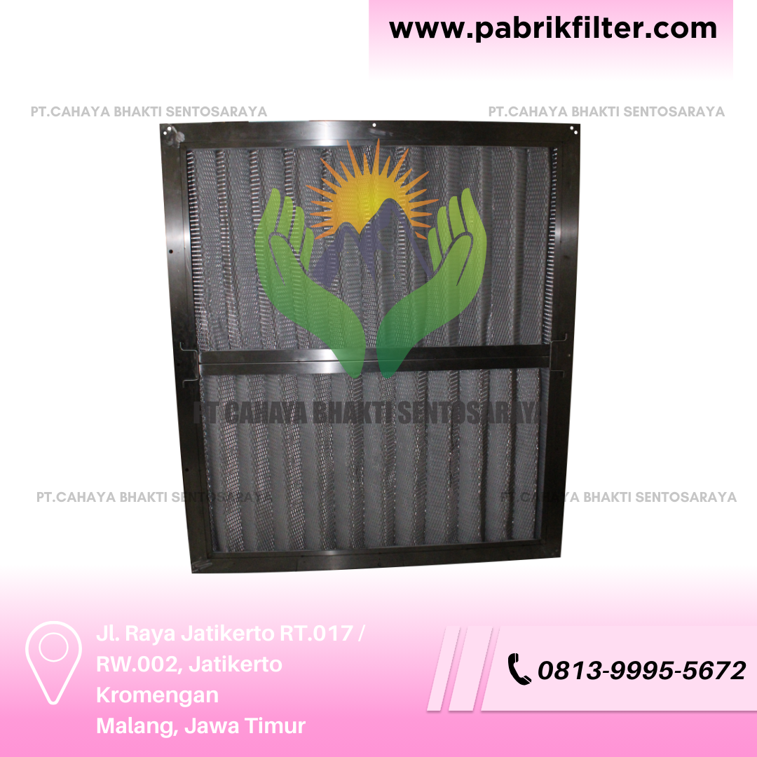 www.pabrikfilter.com - 2023-09-09T082800.206