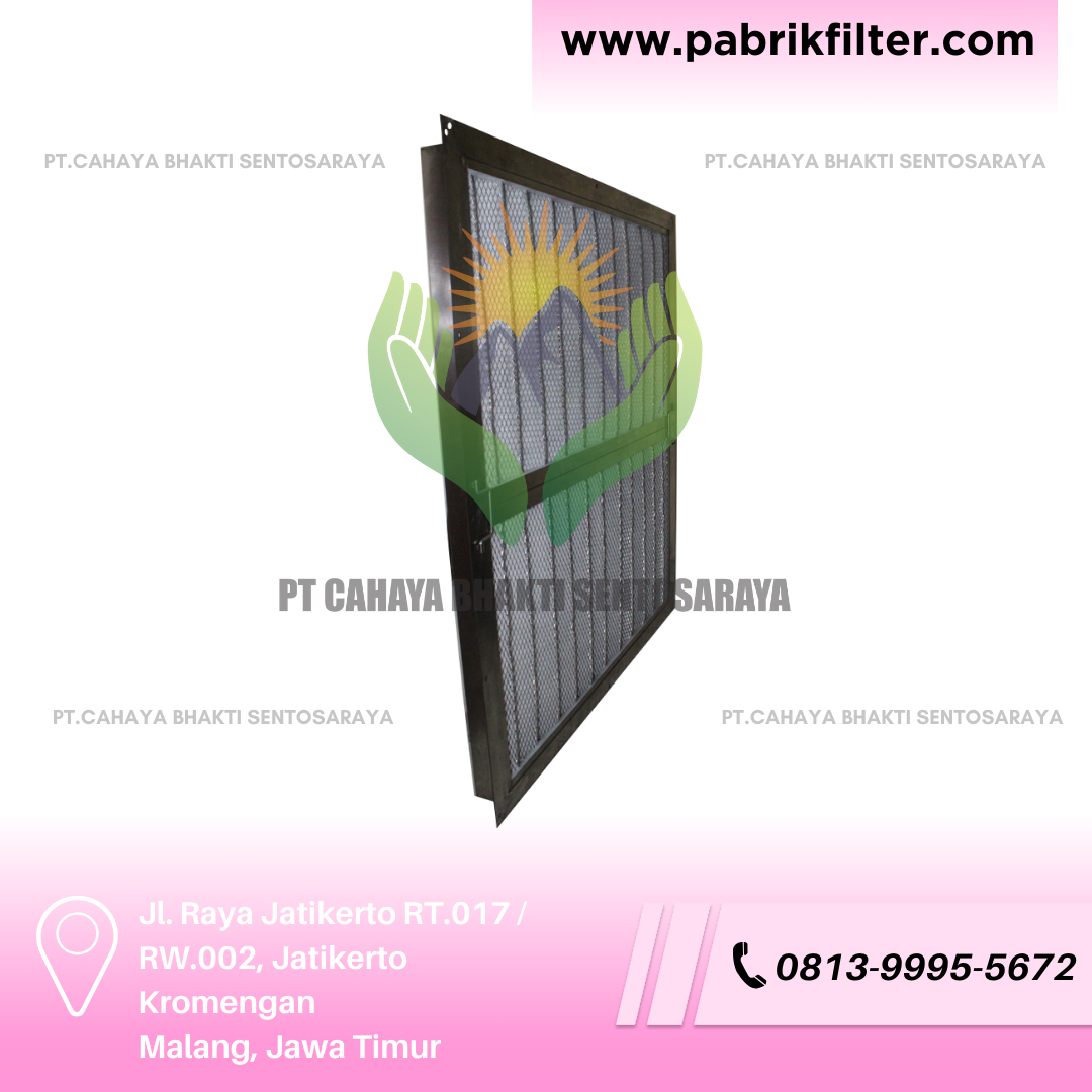 www.pabrikfilter.com - 2023-09-09T082905.600