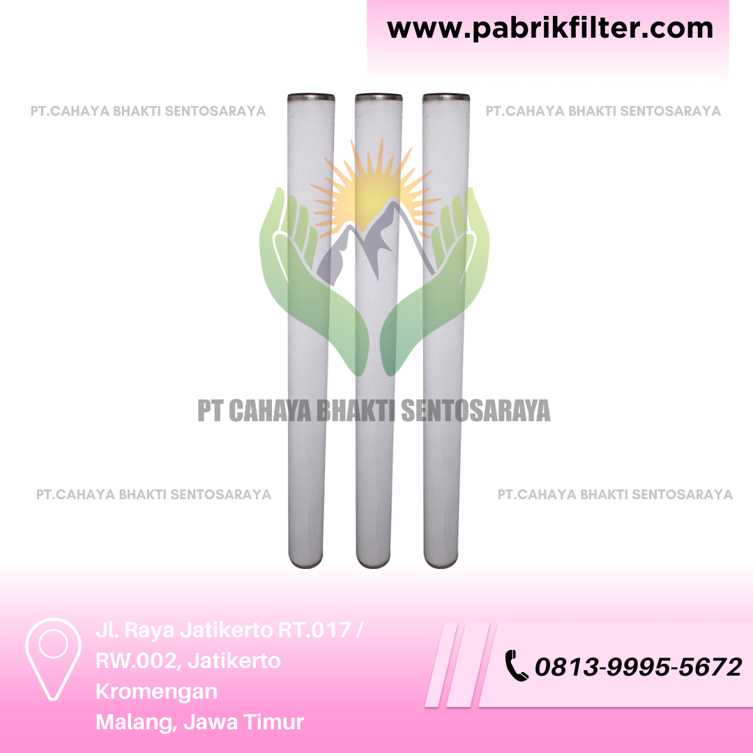www.pabrikfilter.com - 2023-09-09T083536.987