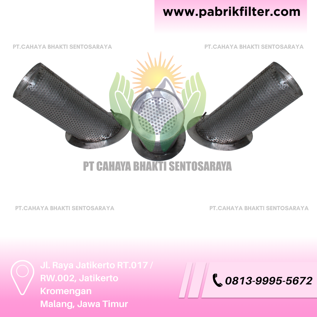 www.pabrikfilter.com - 2023-09-09T084227.959