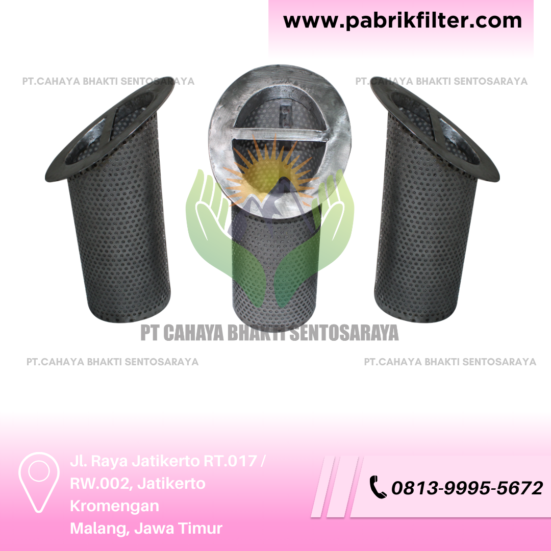 www.pabrikfilter.com - 2023-09-09T085325.294