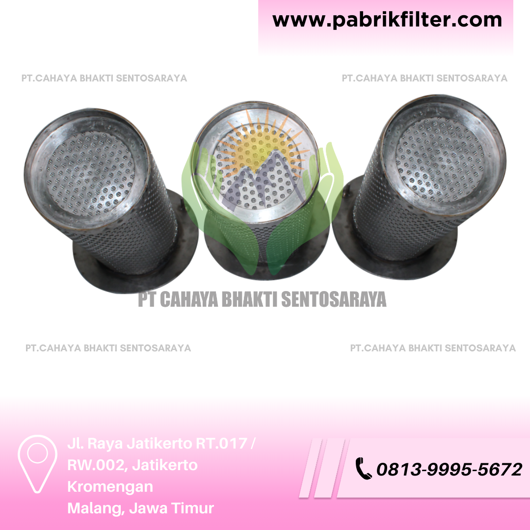 www.pabrikfilter.com - 2023-09-09T090347.776