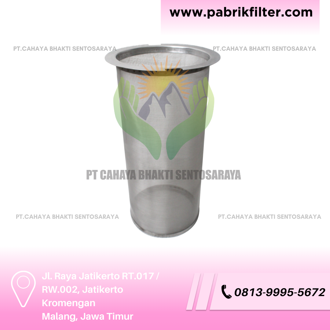 www.pabrikfilter.com - 2023-09-09T091854.383