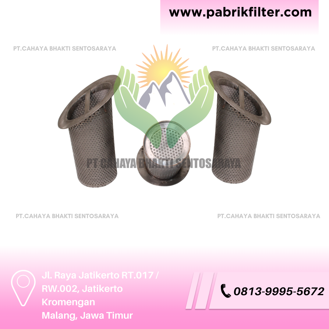 www.pabrikfilter.com - 2023-09-09T093414.819