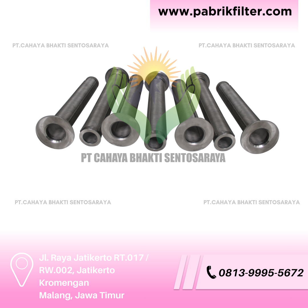 www.pabrikfilter.com - 2023-09-09T094432.402
