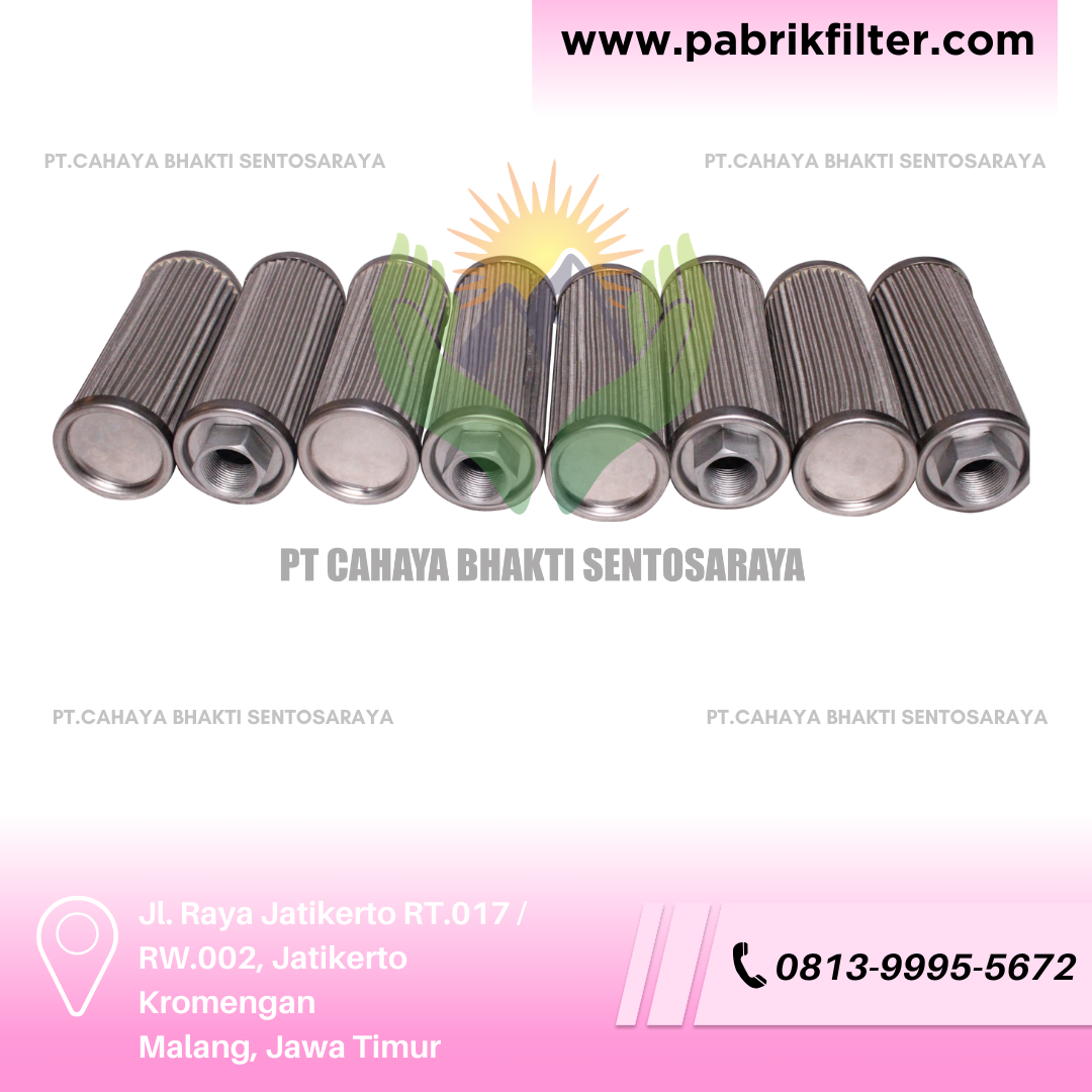 www.pabrikfilter.com (22)