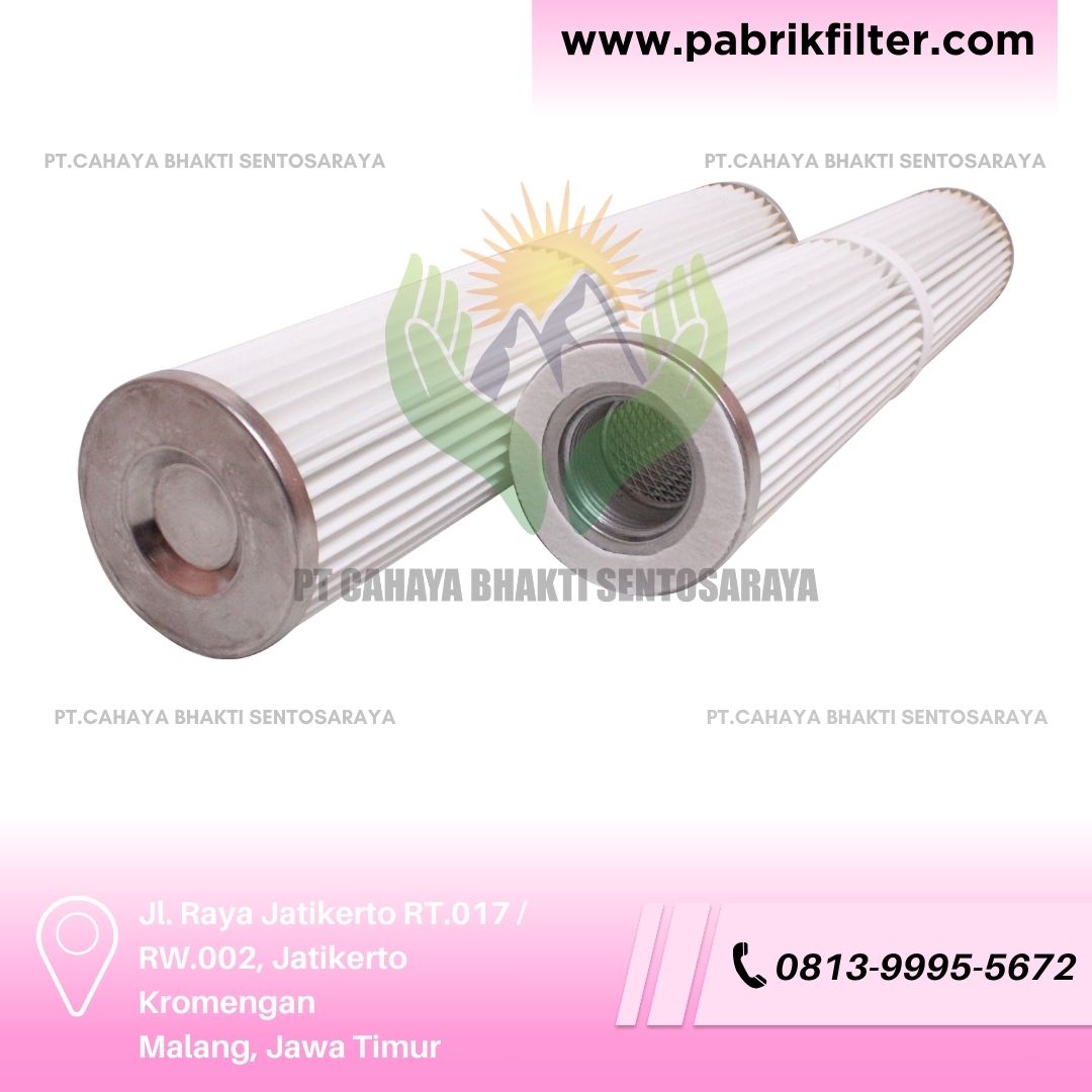 www.pabrikfilter.com (22)