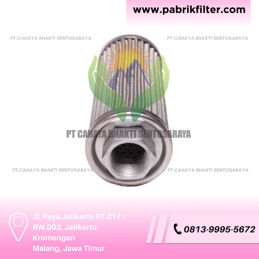 www.pabrikfilter.com (23)