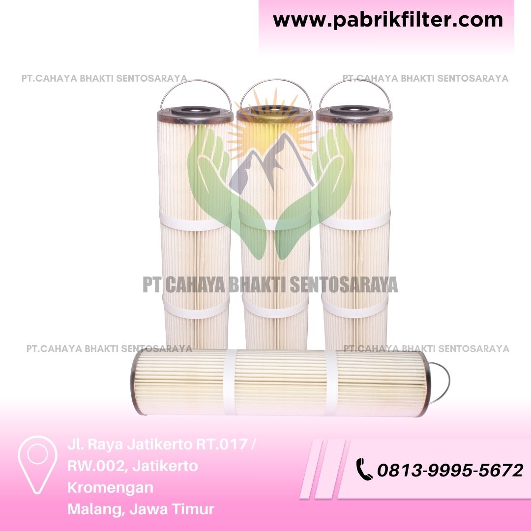 www.pabrikfilter.com (23)