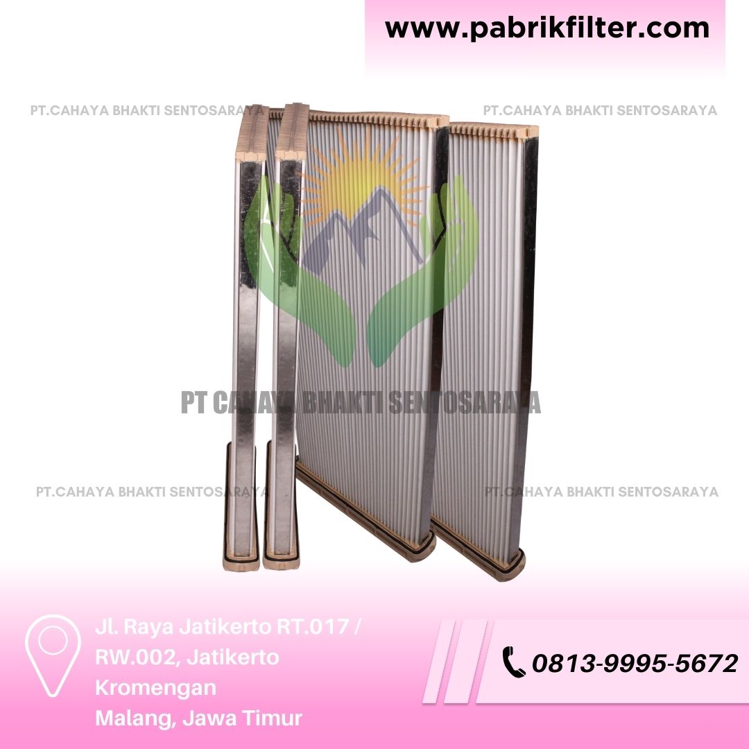 www.pabrikfilter.com (24)