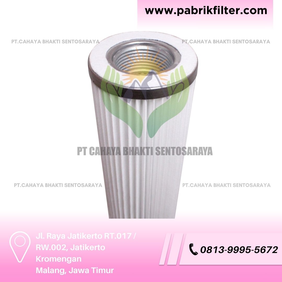 www.pabrikfilter.com (24)