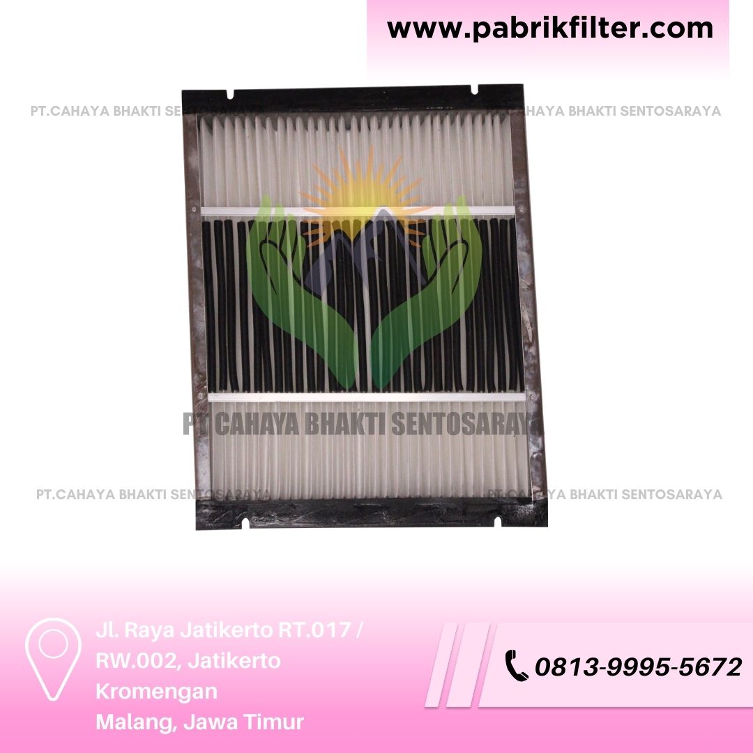 www.pabrikfilter.com (25)