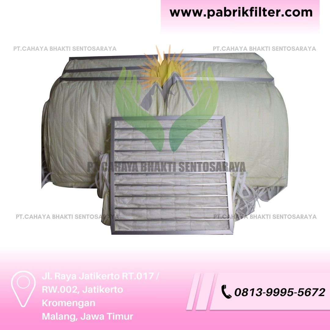 www.pabrikfilter.com (27)