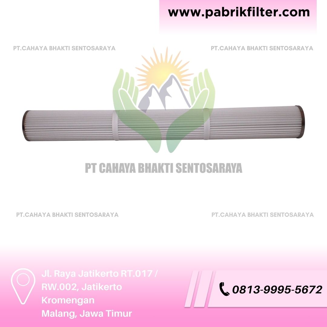 www.pabrikfilter.com (29)