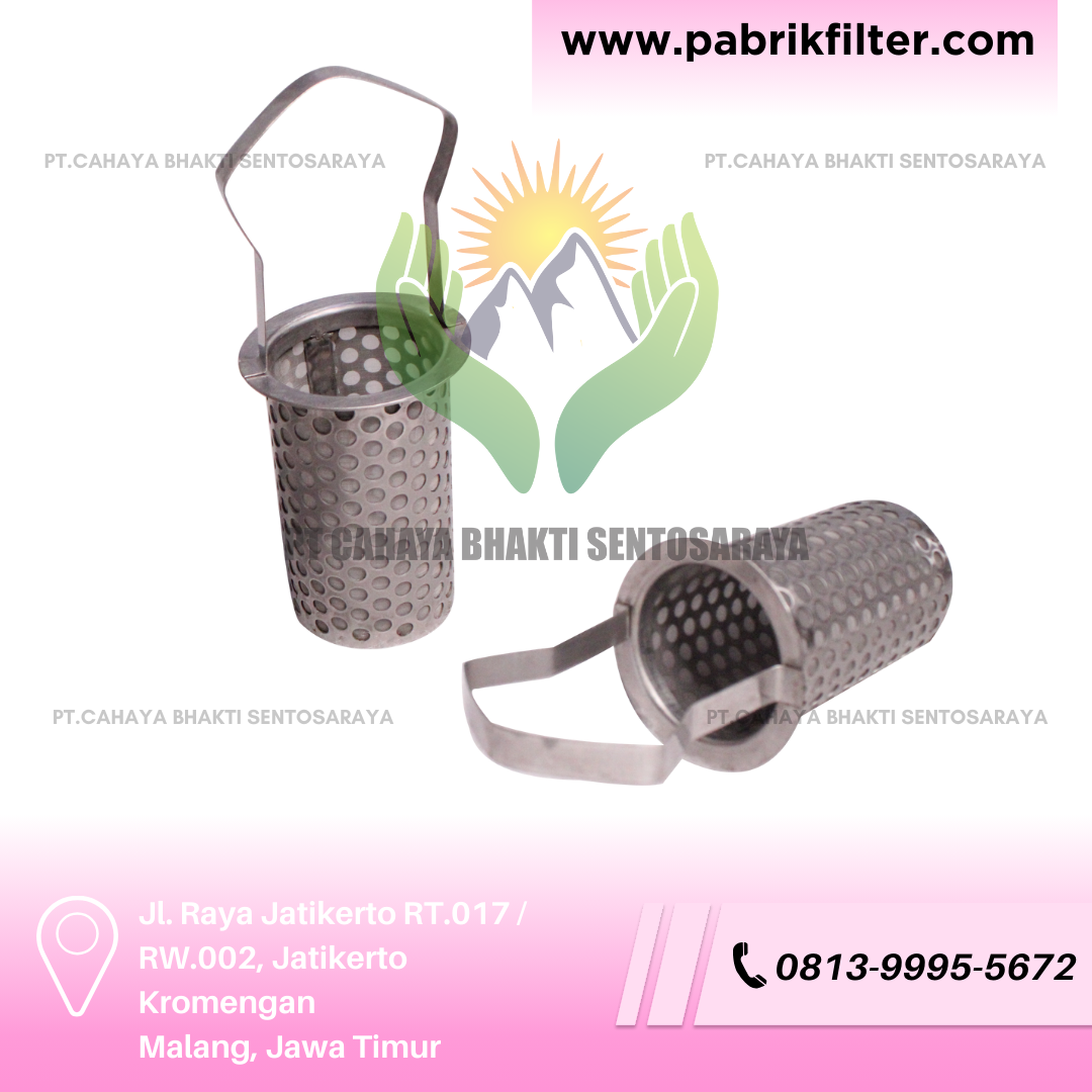 www.pabrikfilter.com (29)