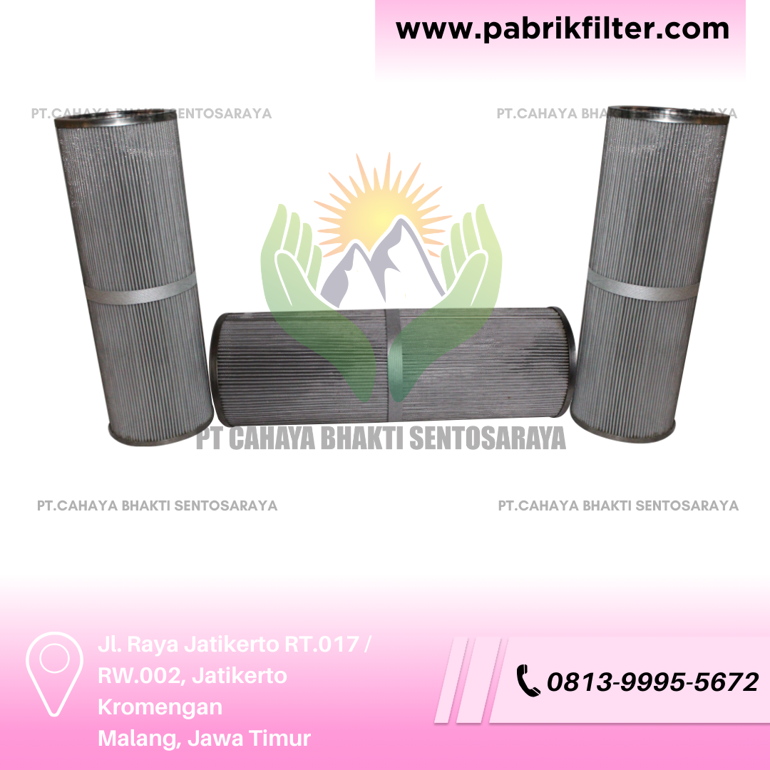 www.pabrikfilter.com (3)