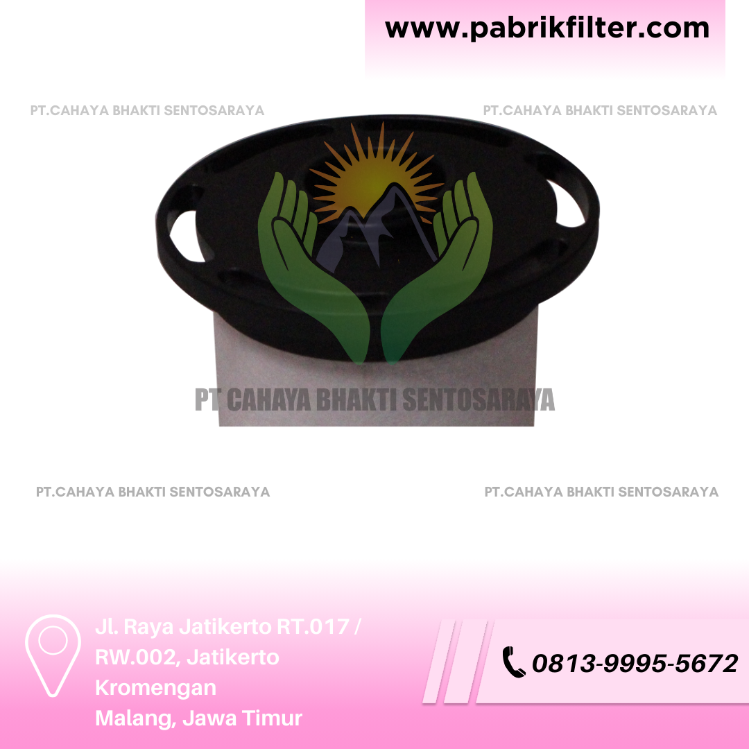 www.pabrikfilter.com (30)